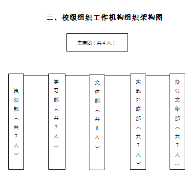 微信图片_20201126085156.png